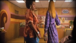 Palm Royale - Season 01 Episode 02